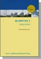Miljøretten