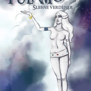 Tulamo - slebne verdener