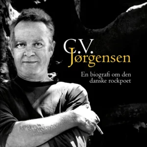 C.V. Jørgensen