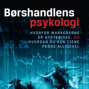 Børshandlens psykologi