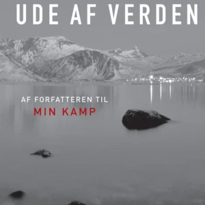 Ude af verden