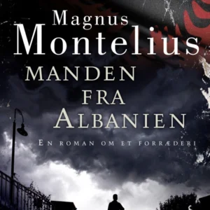 Manden fra Albanien