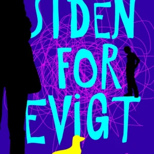 Siden for evigt