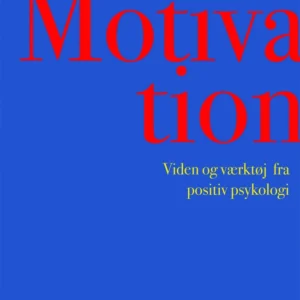 Motivation
