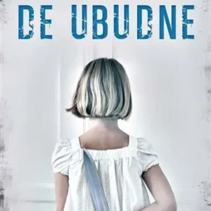 De ubudne
