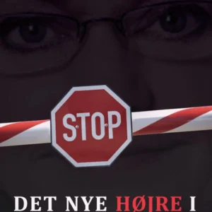 Det nye højre i Danmark