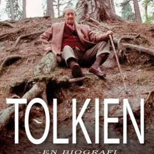 Tolkien