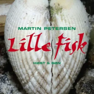Lille fisk