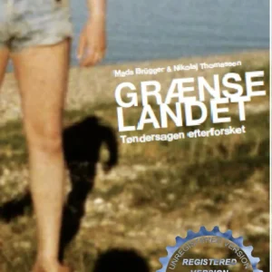 Grænselandet