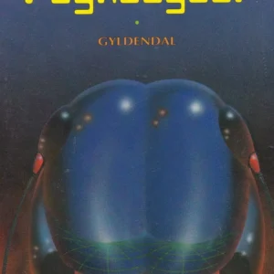Psykocyber