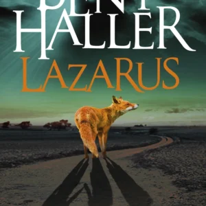 Lazarus
