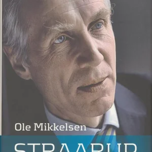 Straarup