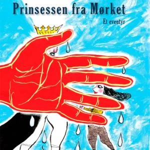 Prinsessen fra mørket