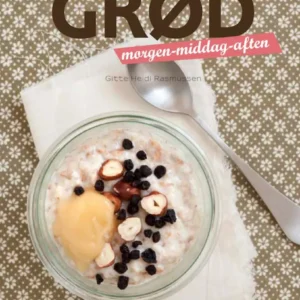 Grød