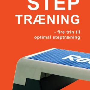 Step træning