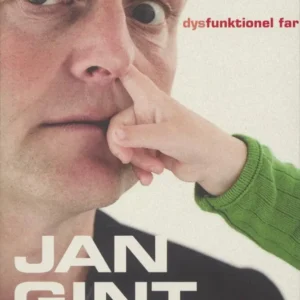 Dysfunktionel far