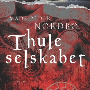 Thuleselskabet