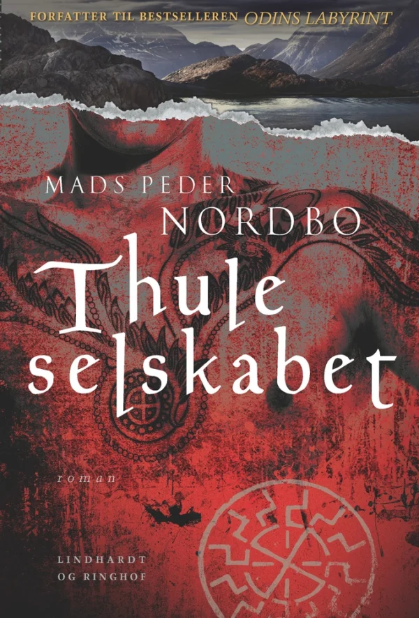 Thuleselskabet