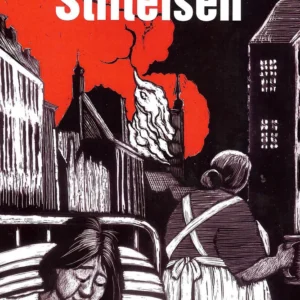 Stiftelsen