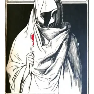 Barberkniven