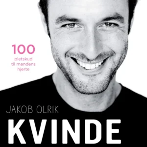 Kvinde, kend din mand