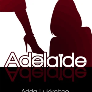 Adelaide