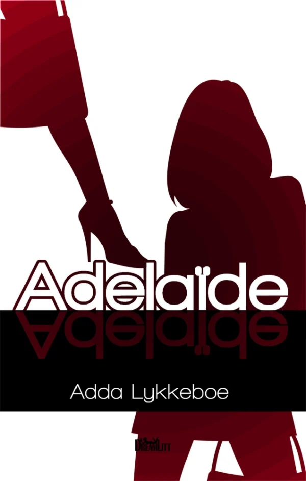 Adelaide