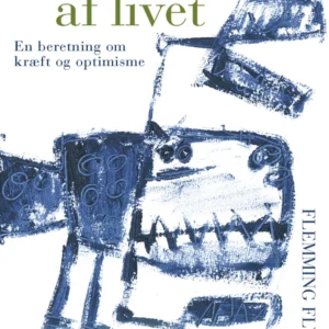 På kanten af livet