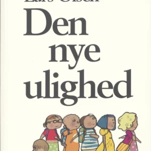 Den nye ulighed