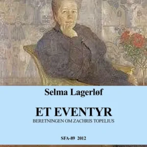 Et eventyr