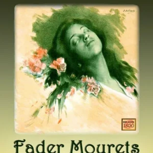 Fader Mourets synd