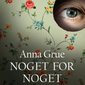 Noget for noget