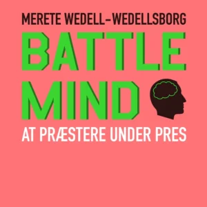 Battle Mind