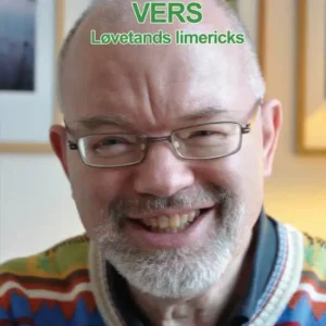 Verdens værste vers