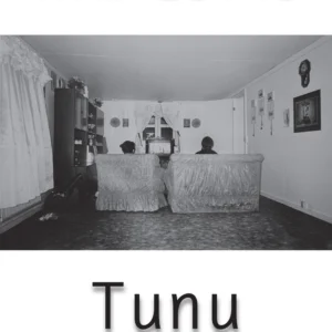 Tunu
