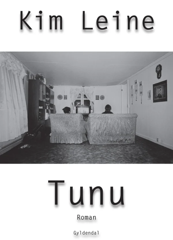 Tunu