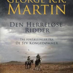 Den herreløse ridder