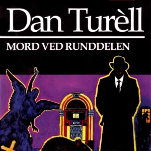 Mord ved Runddelen