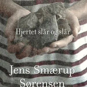 Hjertet slår og slår