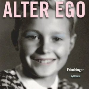 Alter ego