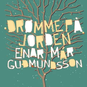 Drømme på jorden