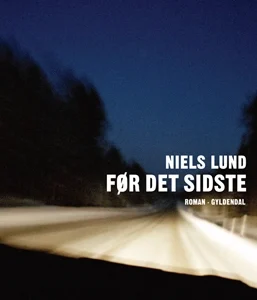 Før det sidste