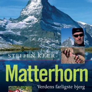 Matterhorn