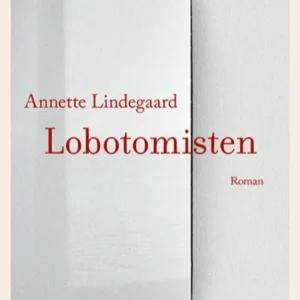 Lobotomisten