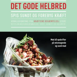 Det gode helbred