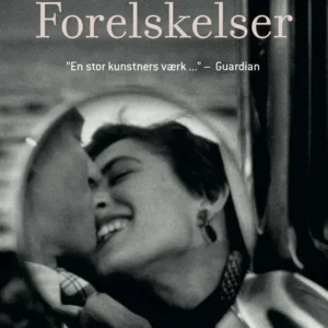 Forelskelser