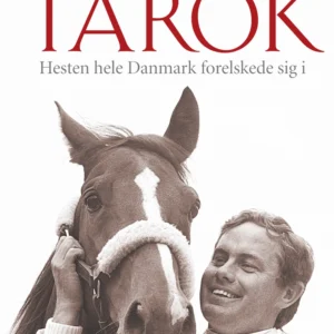 Tarok