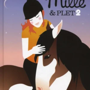 Mille 2 - Mille og Plet