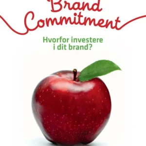 Brand commitment