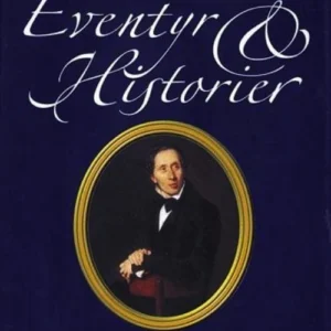 Den flyvende kuffert
